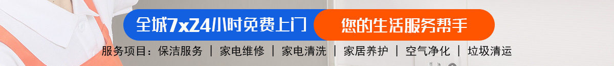 加拿大28-预测|pc28预测|加拿大28预测|专注研究|加拿大|数据!加拿大28-加拿大28预测|MySQL28PC预测数据|实时在线走势查询！